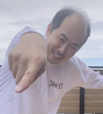 トレンディエンジェル斎藤司、ハマり中のダンス姿が話題！「ILLIT」でファン魅了