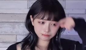 「可愛いもカッコいいも全部盛り！」澤村光彩、クールすぎるダンス動画にファン熱狂！