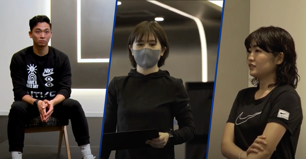 バスケットボール・落合知也選手　信頼関係を築き上げ、オーダーメイドのサポートで寄り添って支える”落合チーム”の現在地