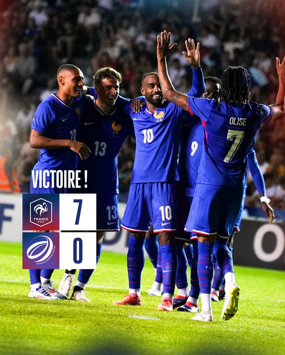 サッカー日本代表と対戦予定の