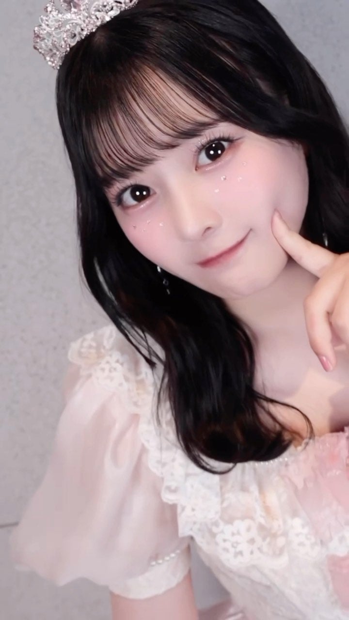 齊藤なぎさがイコラブ時代を彷彿とさせるオフショット公開🎤