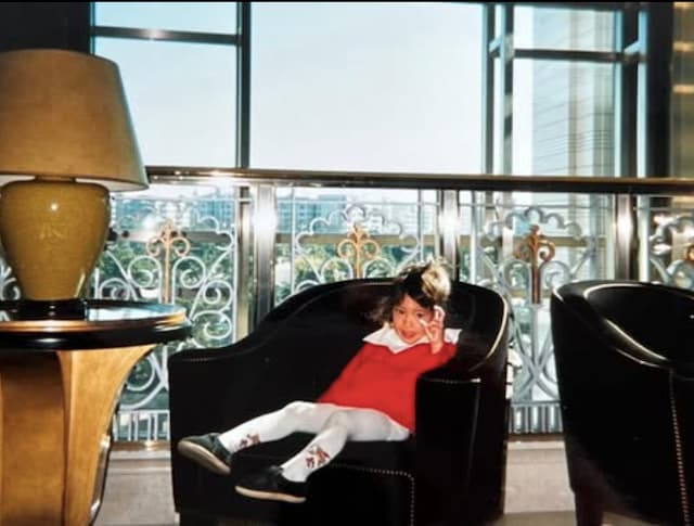 山崎紘菜が31歳の誕生日を迎えたことを報告！ファンからも祝福の声！