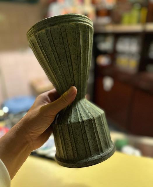 宮川大輔がスナックを開店！長澤まさみから素敵なプレゼント❤️