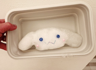 辻希美 長女がこっそり保管していたものとは💭⁉️可愛すぎると話題に😳💖