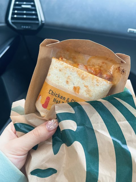 第一子妊娠中・峯岸みなみ てつやの優しすぎるエピソードにファン感激「てっちゃん優男かよ」