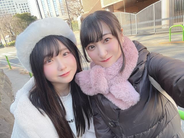 もうほぼ家族じゃん！」高尾奏音が”週5で会うほど”の仲良し声優仲間と