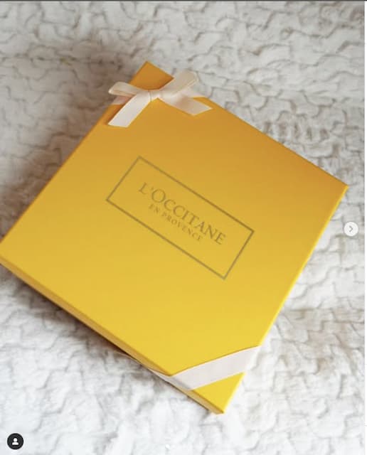 古畑星夏が母の日プレゼントを公開！日頃の感謝の思いも語る