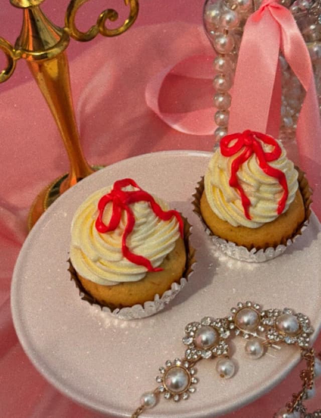 西野カナがデビュー17周年を報告「これからもギャルのマインドを忘れずに邁進してまいります！」