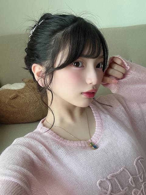 「今ではこんなに楽しく…」#Mooove! 姫野ひなのが変化を綴る