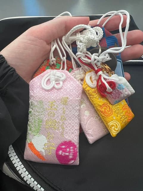 「出会いはまだありません」パーパー あいなぷぅ、誕生日に占いが外れたことを報告!?