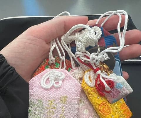 「出会いはまだありません」パーパー あいなぷぅ、誕生日に占いが外れたことを報告!?