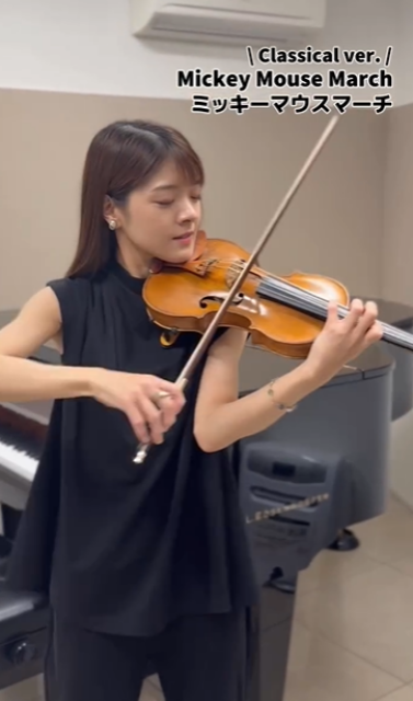 誰もが知ってる