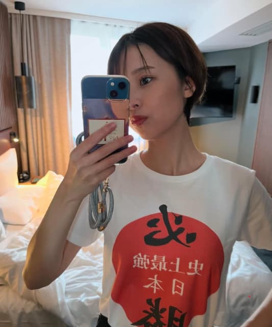 渡邉渚×moz FOREST LABELの注目コラボ