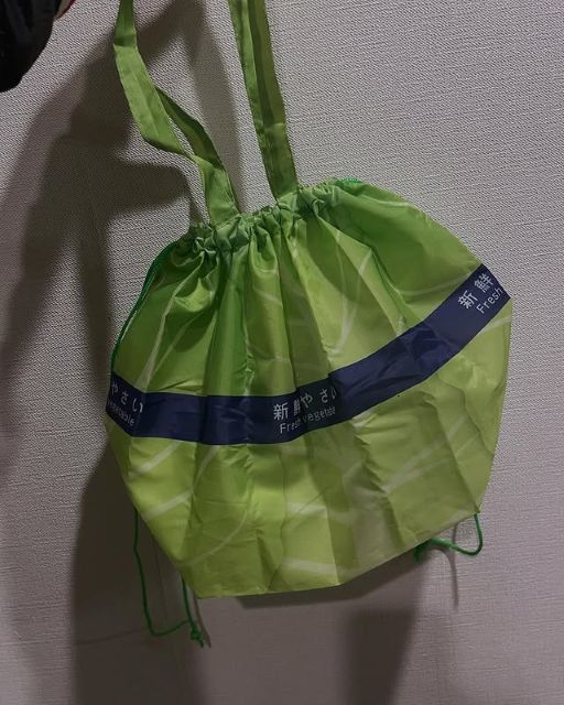 「そんなのあるのねw」佐藤仁美、ガチャポンでゲットした