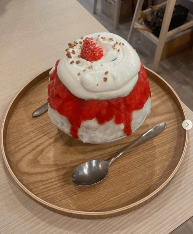 モーニング娘。'24の岡村ほまれが