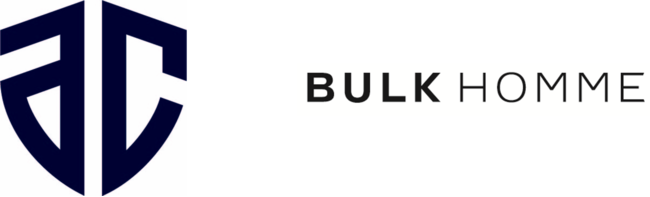 バルクオムがＢ３参入の「アルティーリ千葉」とブランドパートナーシップ契約を締結