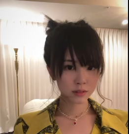 阪田マリン、ネオレトロコーデ3選を披露！「全部好き！」と絶賛の声