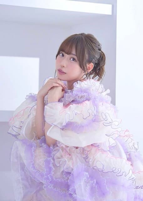 「不器用だけど…」声優 伊達さゆりがお誕生日！祝福のコメントが殺到！！