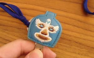 中村仁美、体調不良を報告 「ママだけは感染らない」が自慢だったのに…