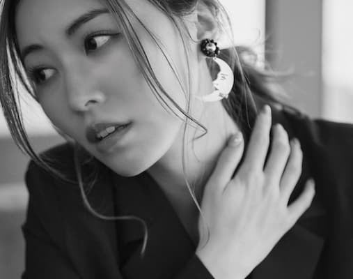 「私は朝から夜まで働きますよ！笑」元AKB48・松井珠理奈がホワイトデーへの思いを語る！