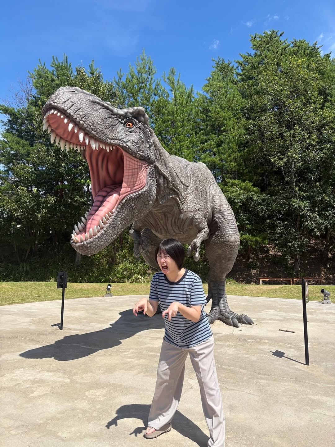 志田未来が影響されて思わずポーズをとってしまった映画とは？