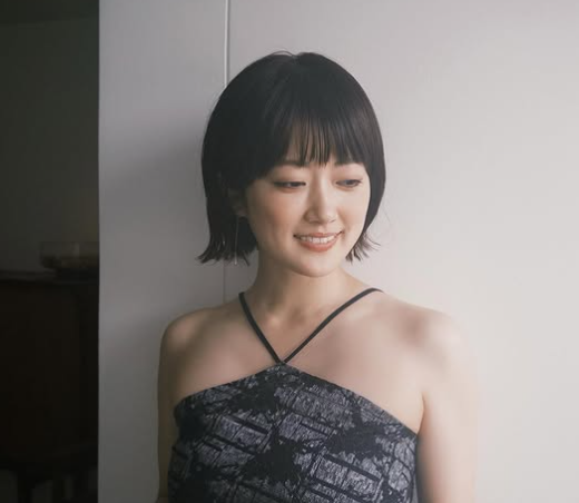 「樋口日奈、“夏のやりたいことリスト”日記風投稿」『TV LIFE』連載エッセイ開始も告知