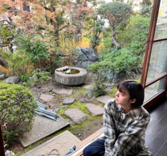 池田エライザ主演『舟を編む』、ドイツの国際映像祭で金賞受賞