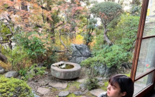 池田エライザ主演『舟を編む』、ドイツの国際映像祭で金賞受賞