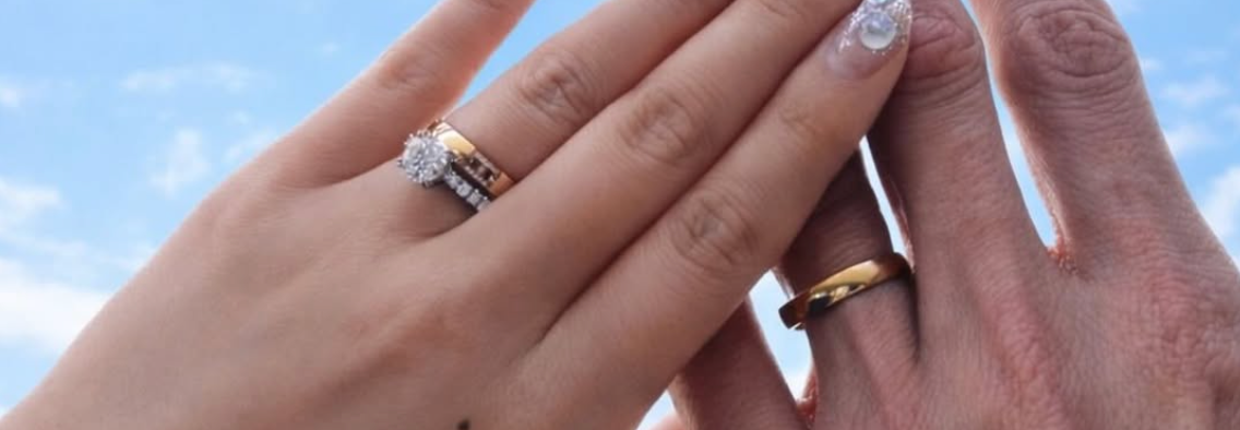 【バドミントン】桃田賢斗が結婚発表 一般女性と入籍「自分らしく楽しく競技ができた」