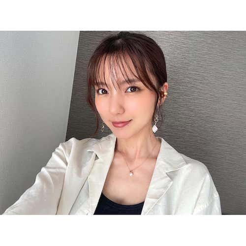 真野恵里菜のある「気まぐれ」にコメント殺到?!💬