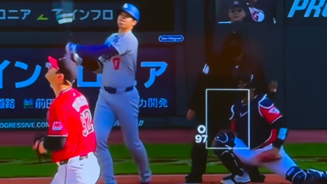 小沢仁志が興奮！大谷翔平の19号ホームランに「目覚めの一発」と歓喜の声