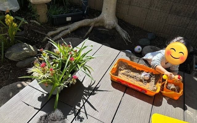 「特別なことするわけでもなく…」丸山桂里奈、仕事と育児共通で楽しいと思うところを明かす！