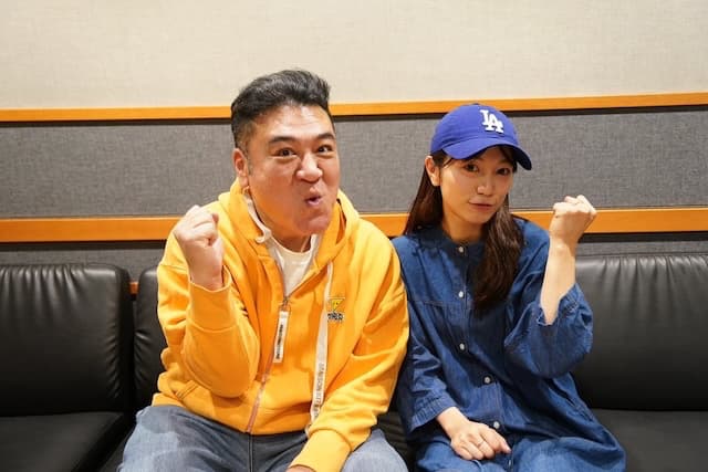 「miwaが、、、くる〜！！！」miwa、あの人気芸人とのツーショット公開！