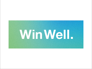 「Win Well.」に託された想い　湘南ベルマーレ百年構想リーグの決意