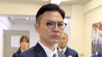 ガクテンソク奥田修二、「言霊」で夢実現！『突破ファイル』ドラマ出演にファン歓喜「刑事役ハマりすぎ！」