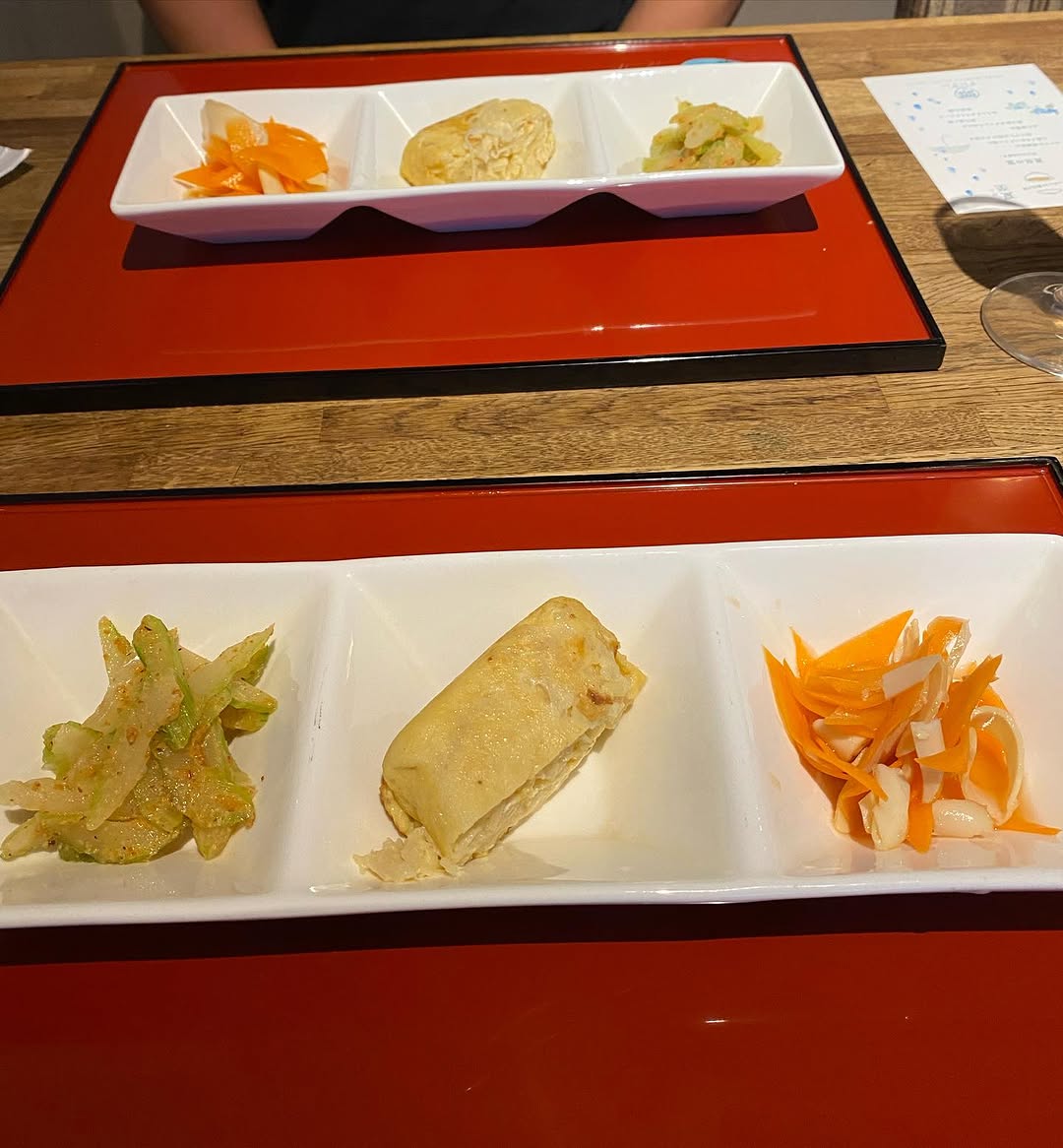 有名女優〇〇、夏の味わいに心ほどける　季節を感じるひとときを報告