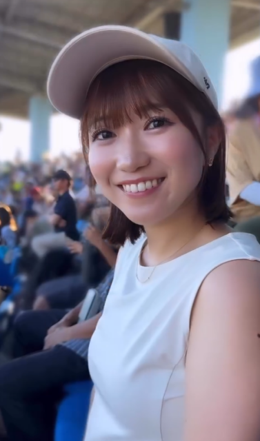 「さらに胸が躍ります」