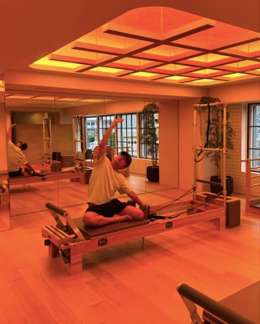 「確かに似てる」上地雄輔の言い間違え投稿にファンほっこり