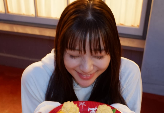 “あだっちぃー”が魅せる大人の女優姿！足立梨花、今夏ドラマ主演に期待