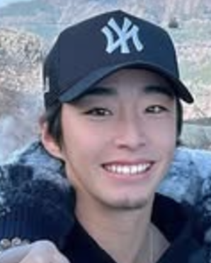 DeNA・度会がオフを満喫 旅行先に選んだのは…？