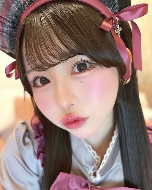 「お前ら急げ！」虹コン・栗原舞優が