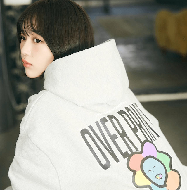 なえなのがコラボ商品を販売！「どのお洋服もかわいすぎる」