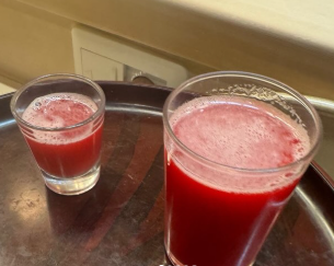 市川團十郎、すっぽんで元気チャージ！「明日元気になるなーきっと」