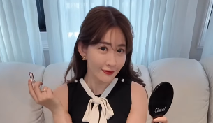 「これは春の女神…」小嶋陽菜、“Spring ready”な上品ワンピ姿を動画で披露