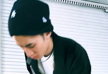 「才能に溢れすぎ！」向井康二のフォトセンス光る動画にファン歓喜