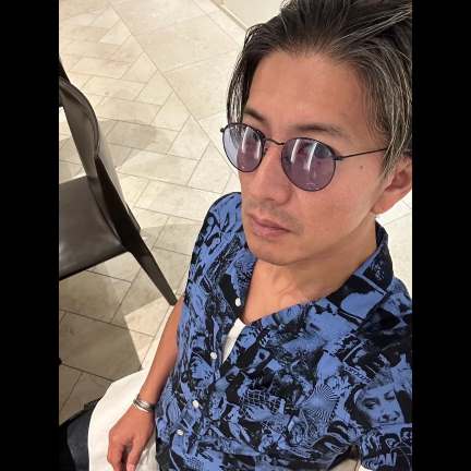 ジャニーズ事務所退所が噂される木村拓哉。祝日にの過ごし方は...