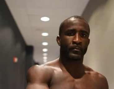 UFC集結！UFC319が“激アツすぎる”と話題沸騰中！ファン熱狂の理由とは？