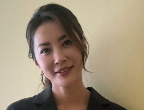 瀬戸朝香、『ゴチになります！』出演を報告！「ぜーーーったい見てほしい！」