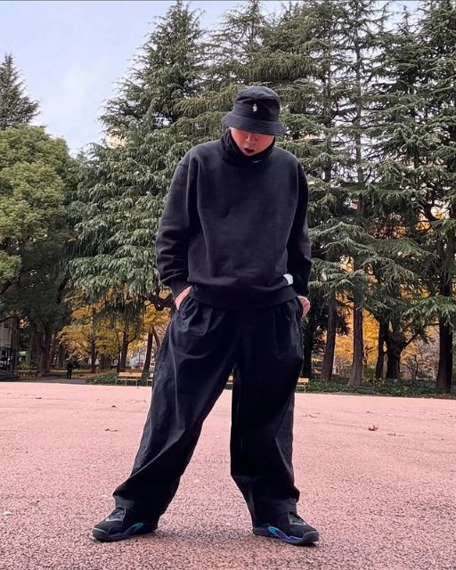 「なんそれ！」レイザーラモンRGが一人ボケツッコミ！高度なボケに共感の声も⁉