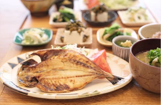 女優 木村文乃 おうちごはんを公開！ヘルシーだと話題に！